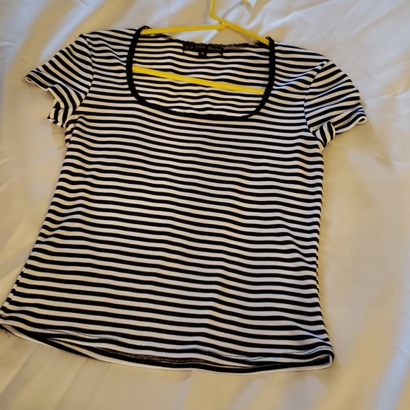 To the Max! Top - Picture 10 of 16